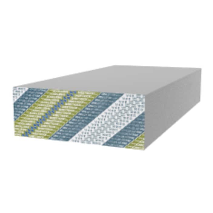 Drywall Sheets
