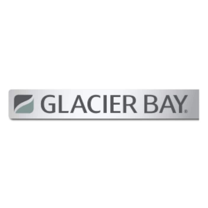 Glacier Bay