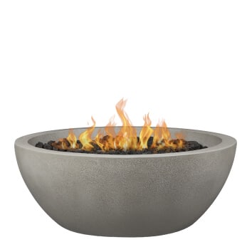 Image for Gas Fire Pits