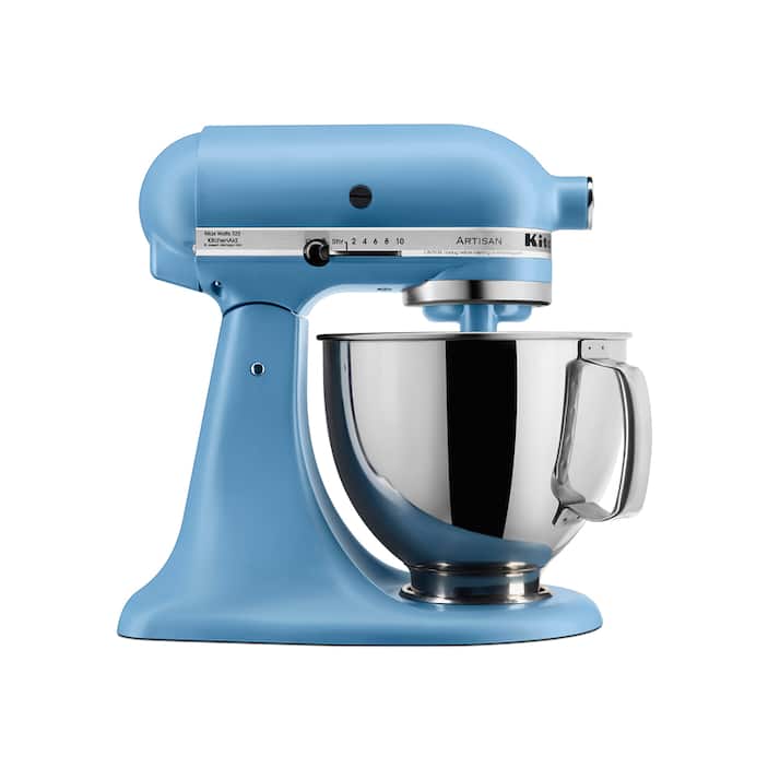 KitchenAid® Mixers