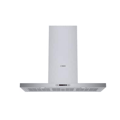 Range Hoods