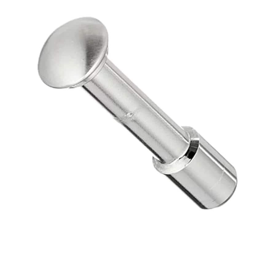 Image for Fasteners