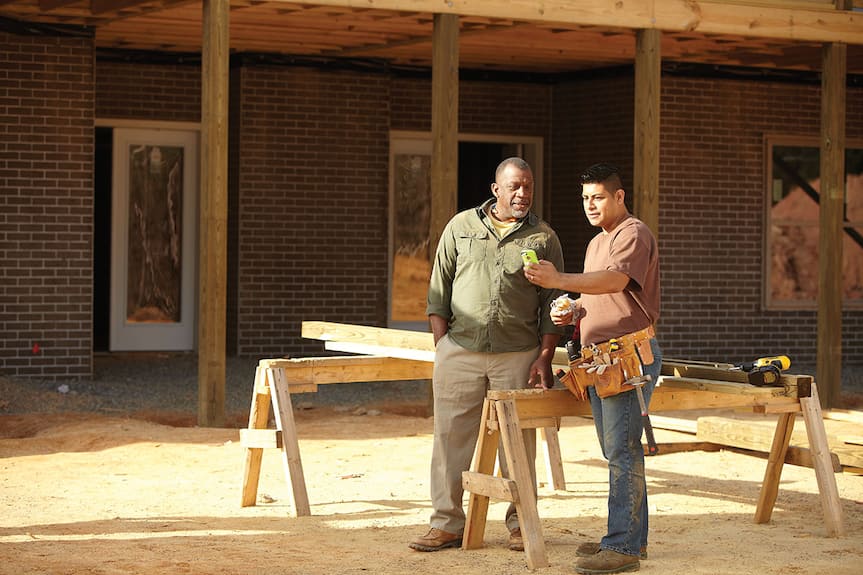 Keep Cost Under Control