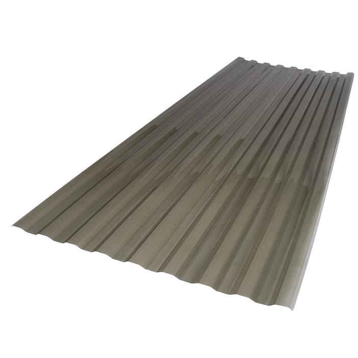 Roofing Panels