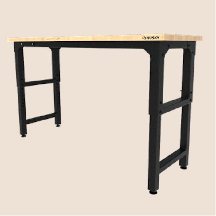 Workbenches