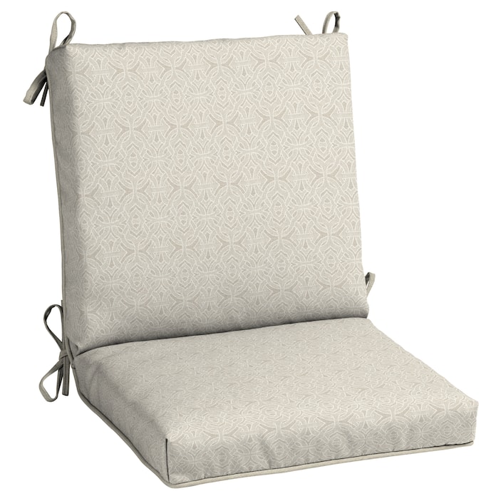 Patio Dining Chair Cushions