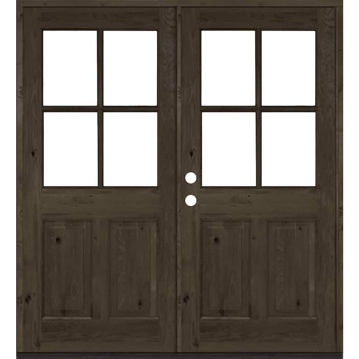 Front Entry Doors Replacements in Youngstown Ohio