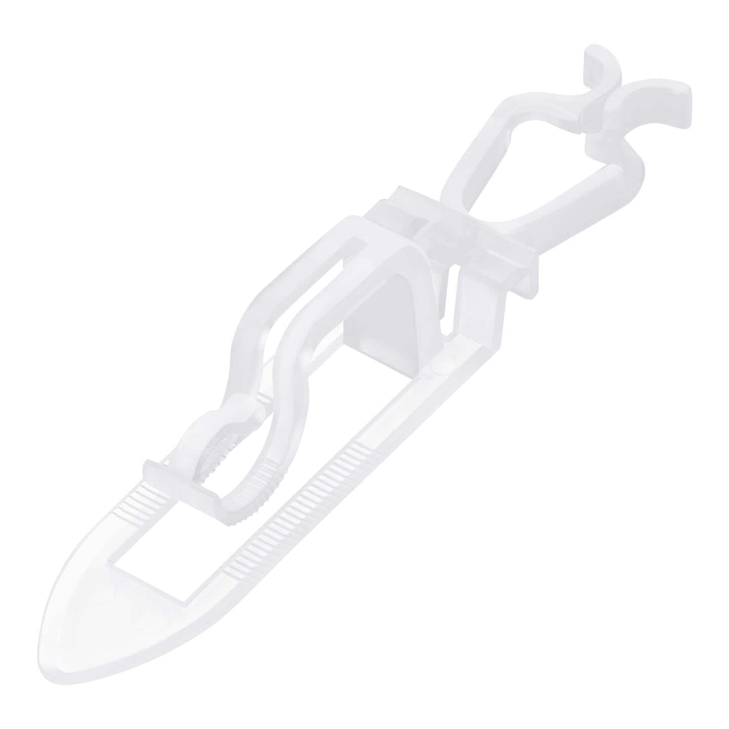 Christmas Lights The Home Depot