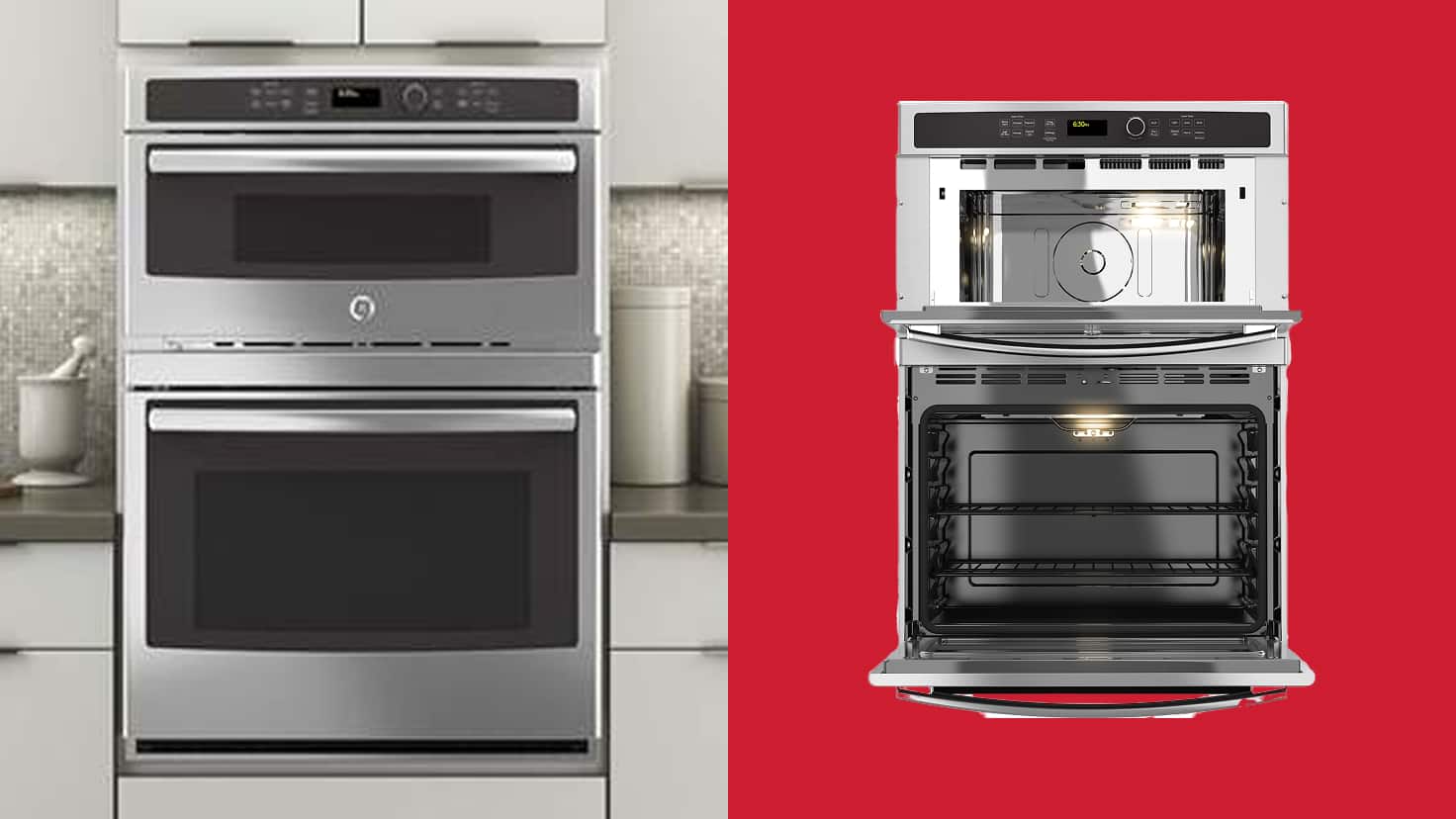 Image for UP TO 40% OFF