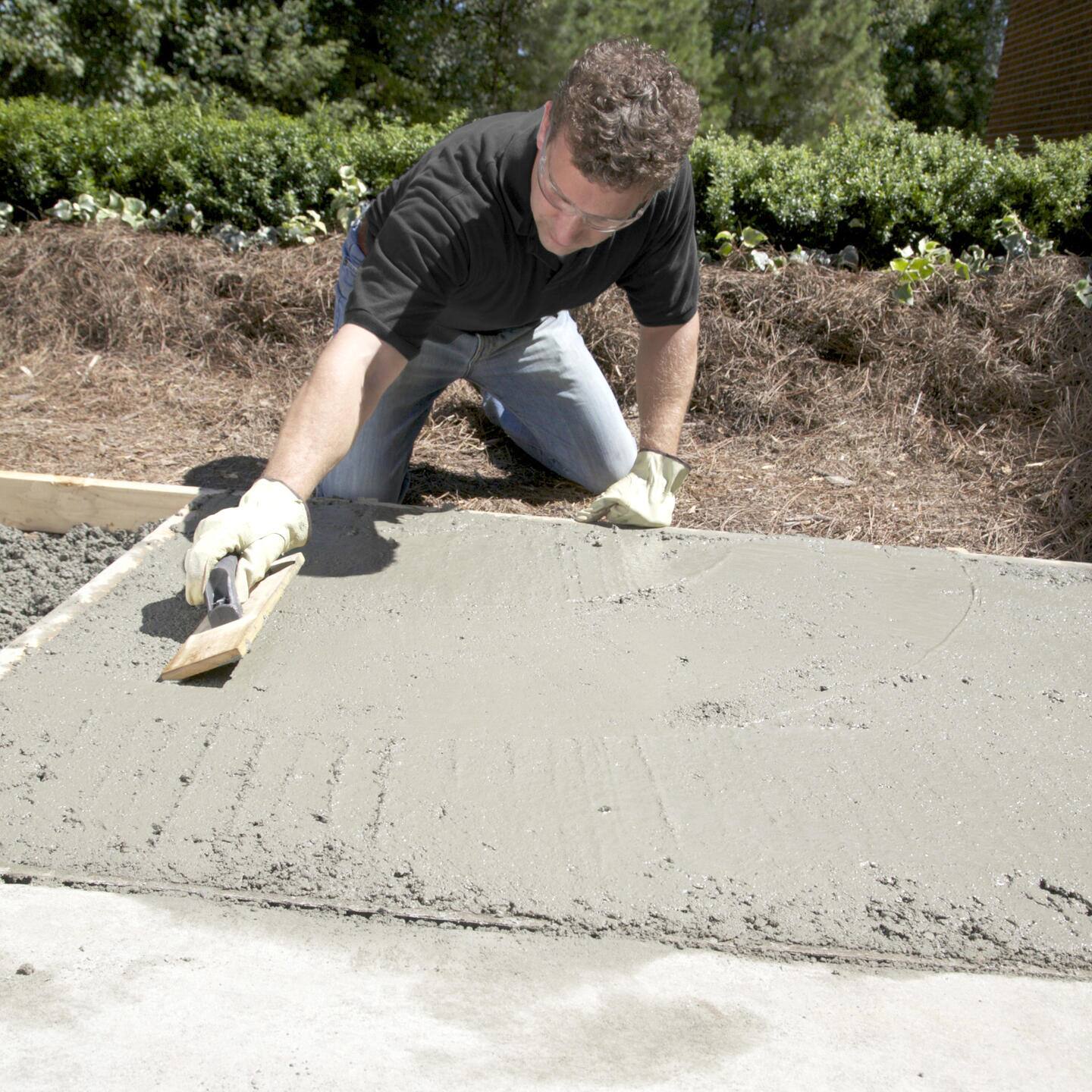 Mulch calculator 2025 home depot