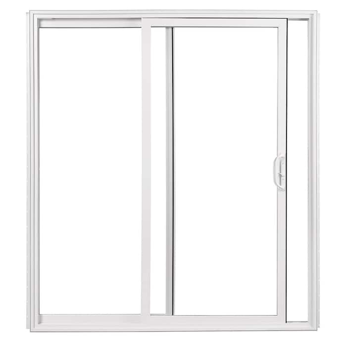 Patio Doors
