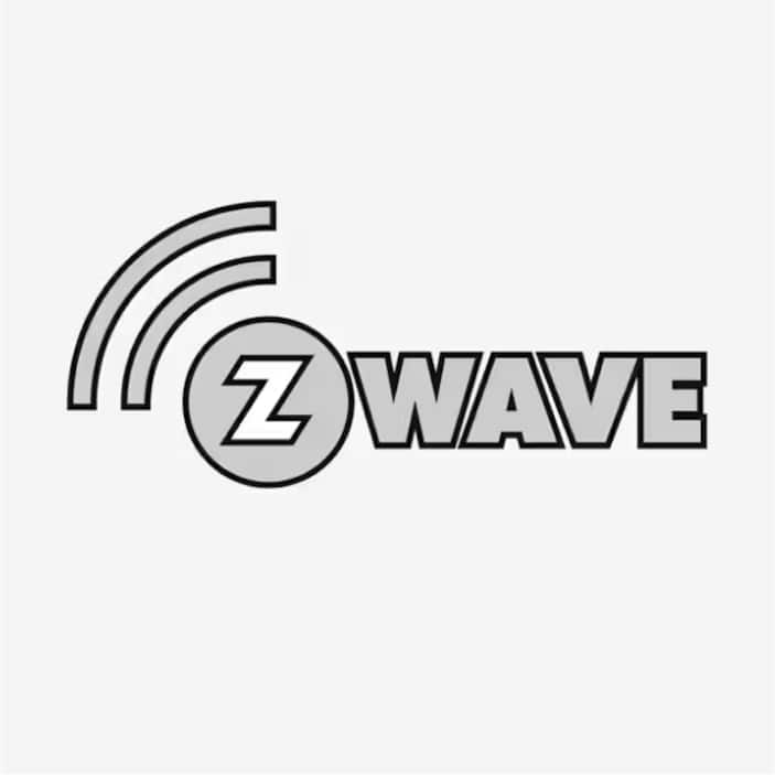 Z-Wave