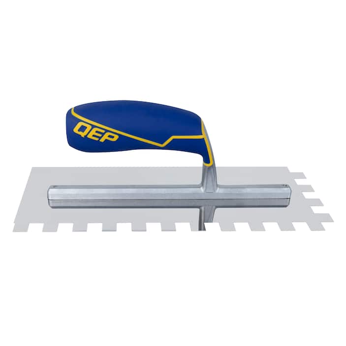 Tile Trowels