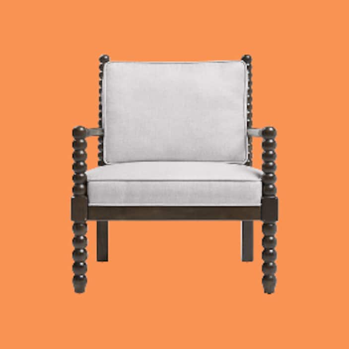 Accent Chairs