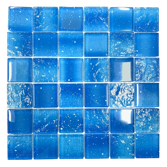 Pool Tile