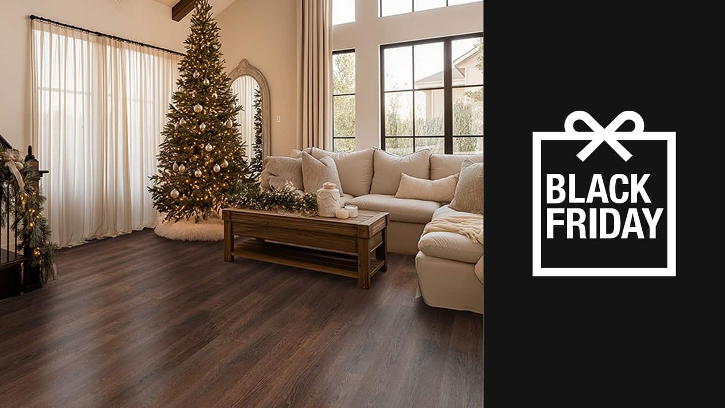 Image for 99¢ SQ. FT.