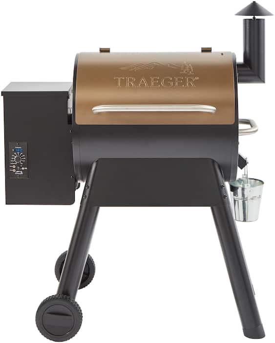 4th of July Grill Sale