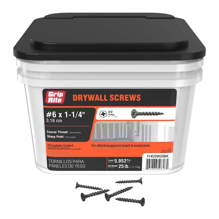 Fasteners