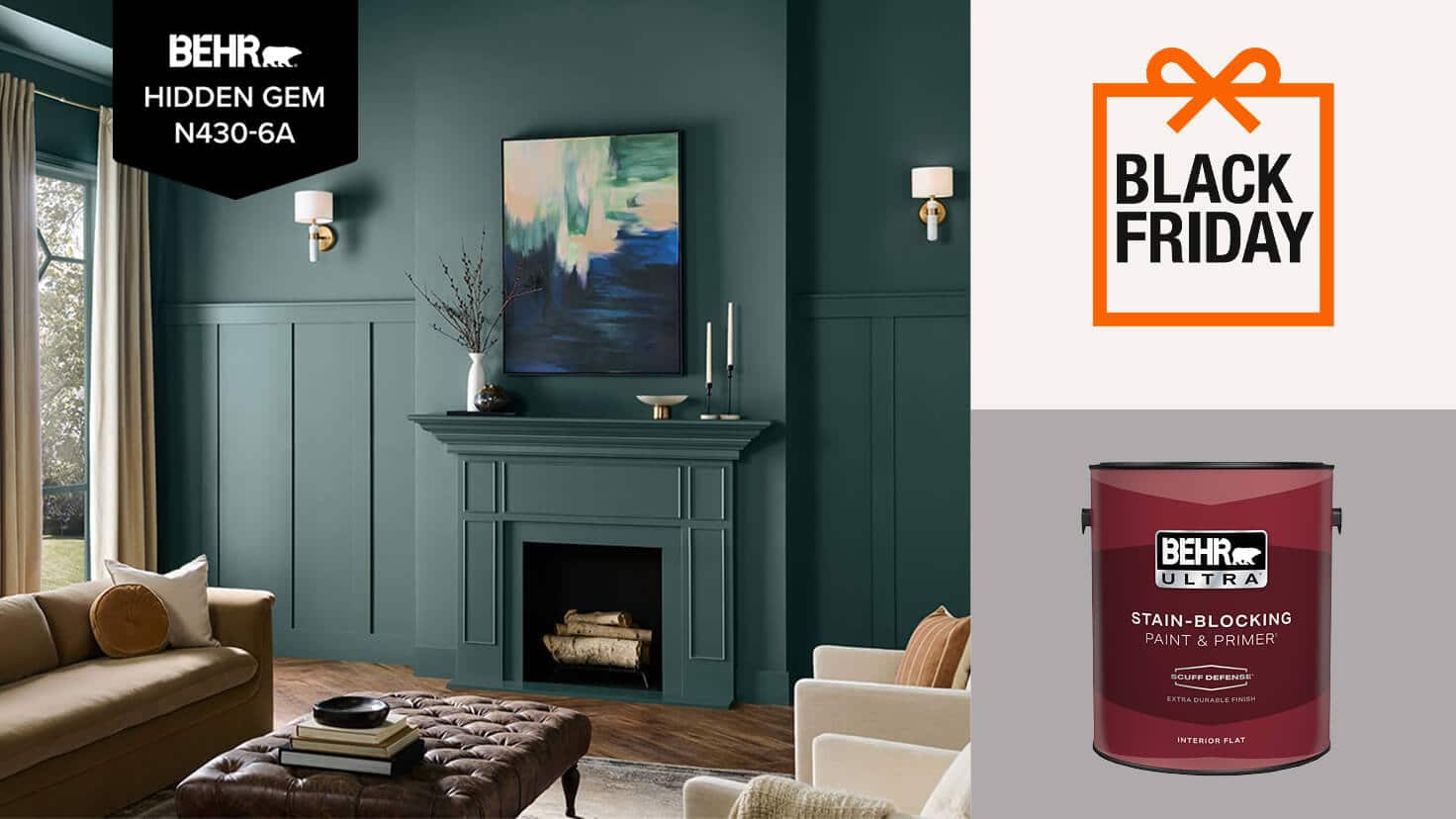 Image for HOLIDAY DOING 