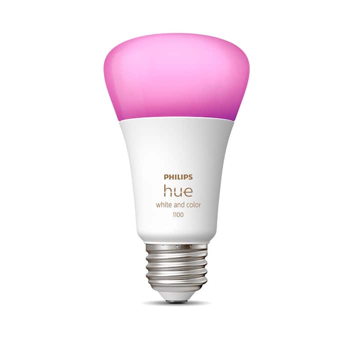 Hue lights near me top