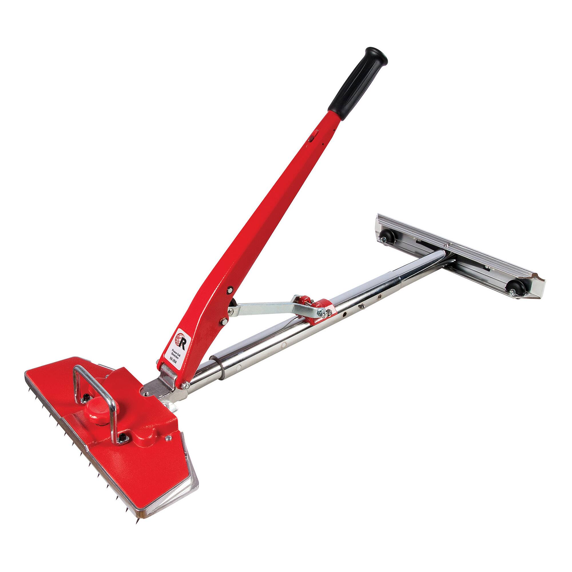 Carpet Tools