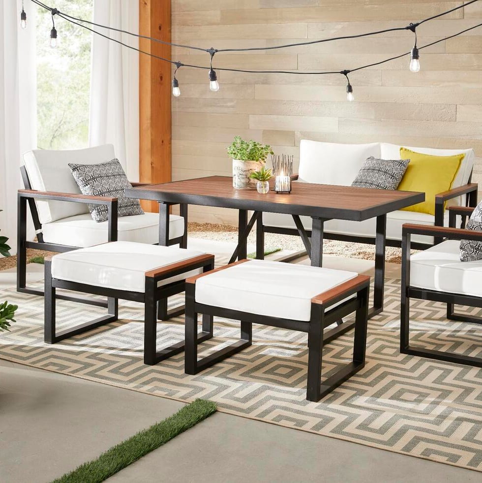 Image for Patio Dining Sets