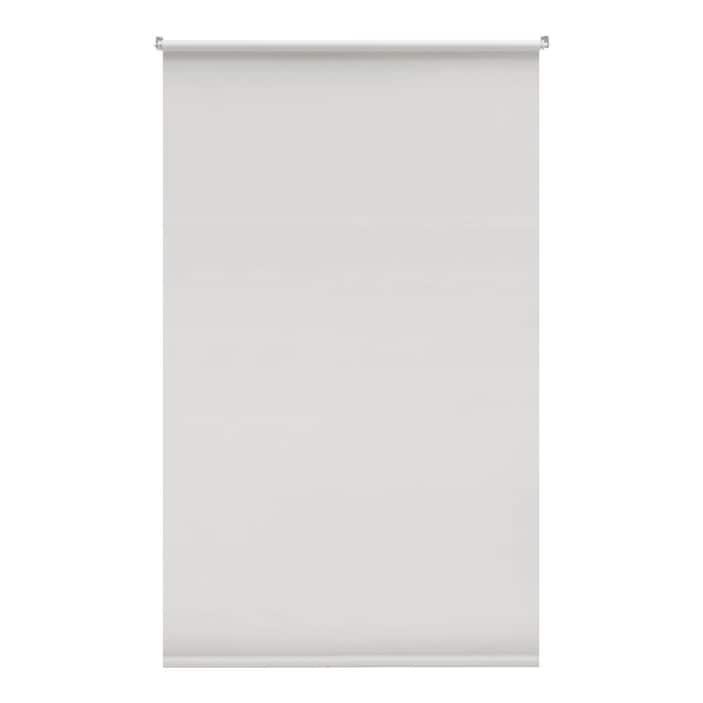 Window Treatments