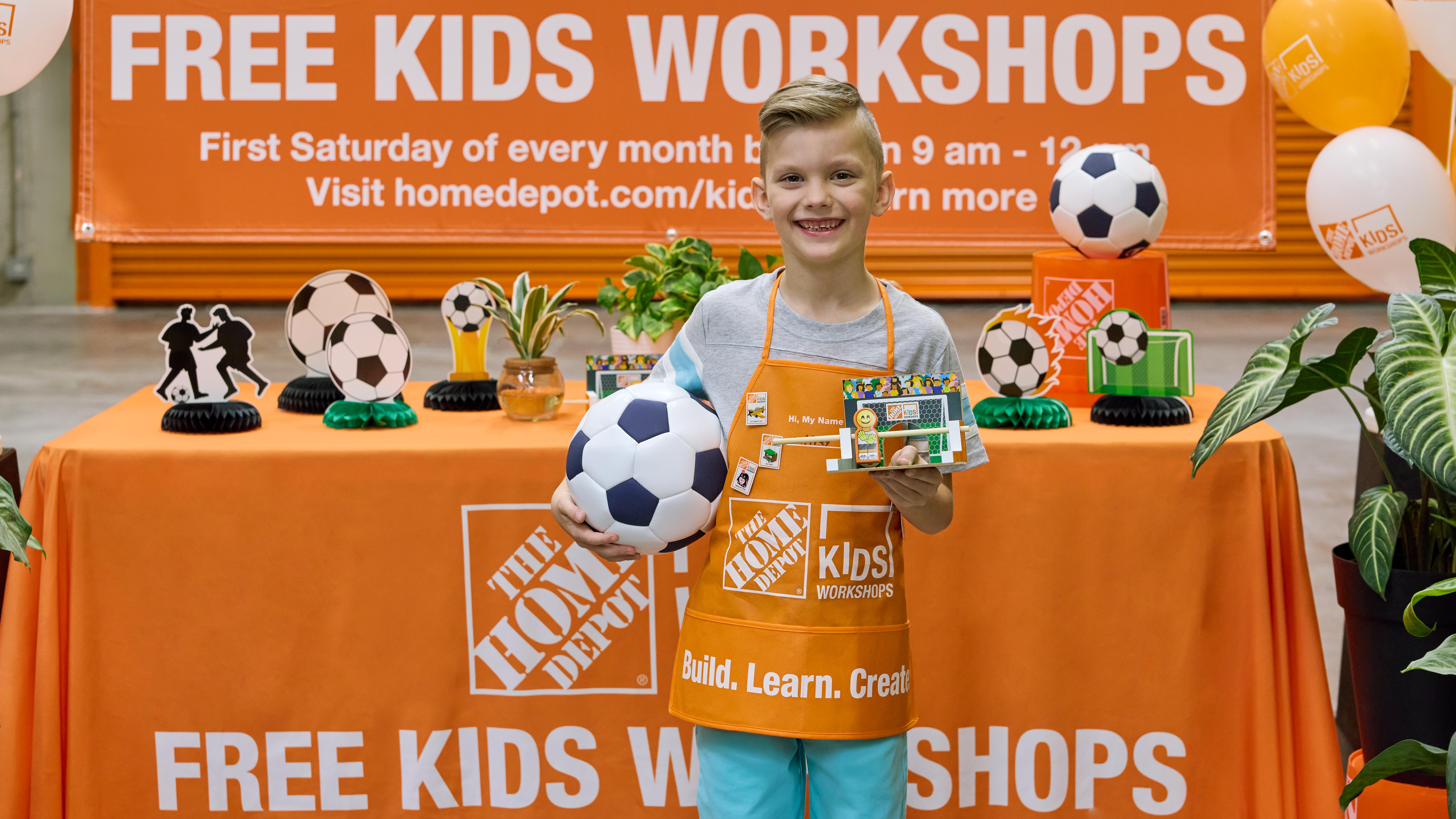 Goalie Game Goalie Game