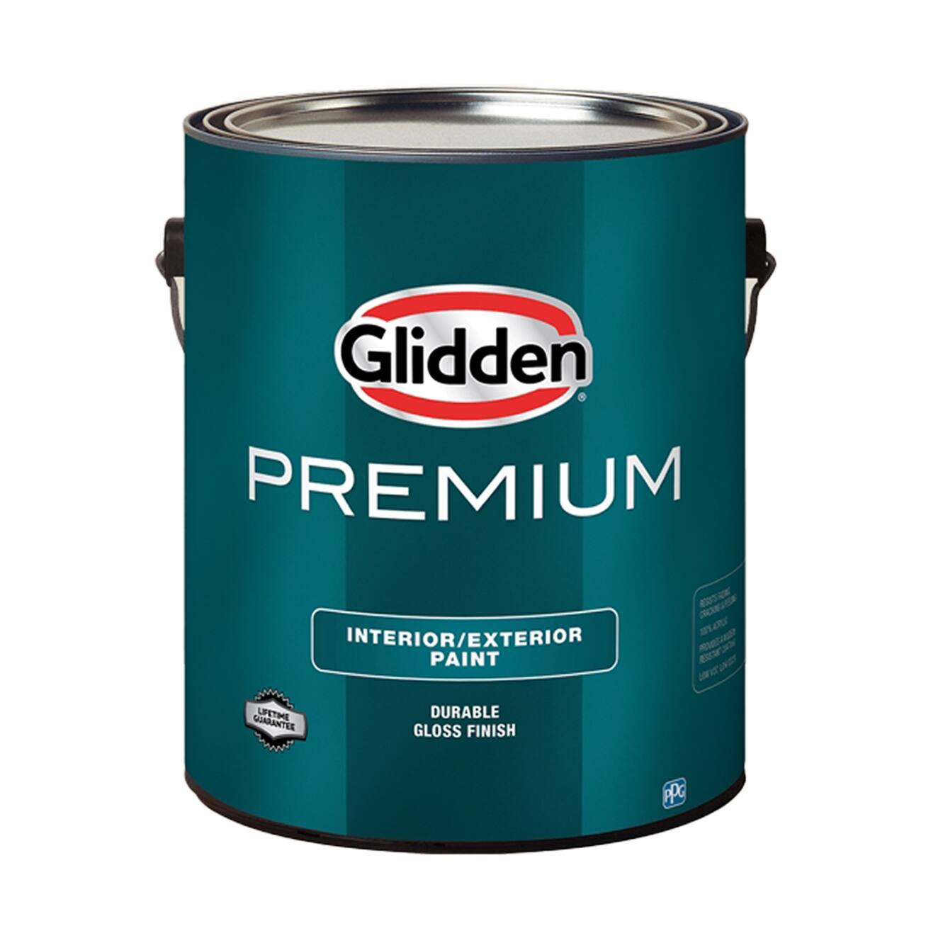 Glidden Premium
