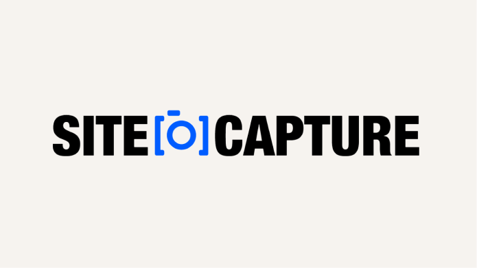SiteCapture