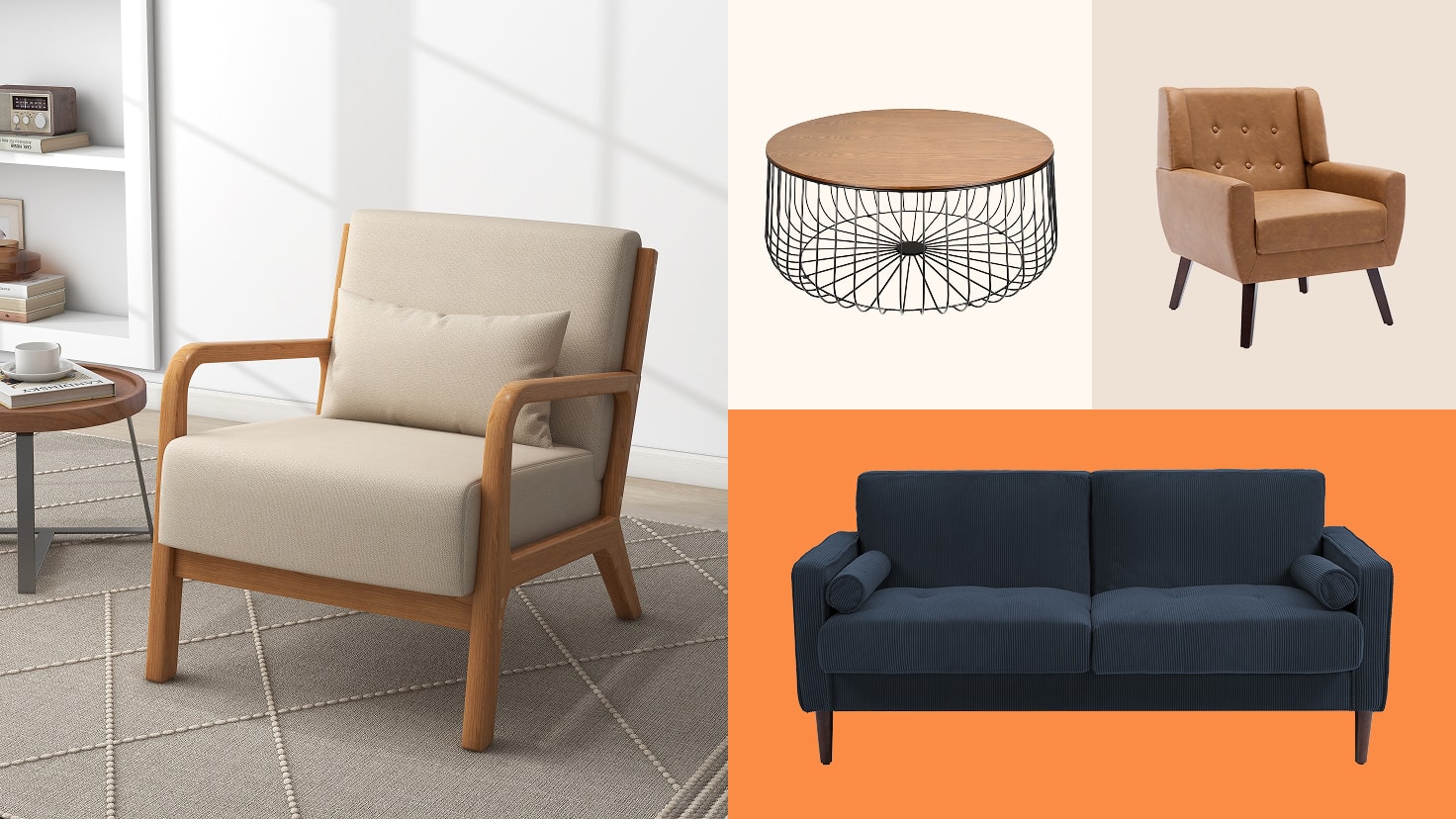 Image for Up to 35% Off