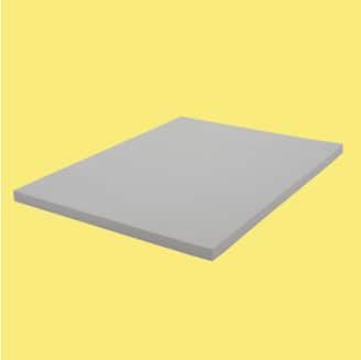 Select Mattress Pads & Toppers