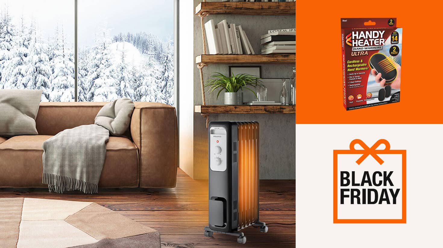 Image for UP TO 15% OFF