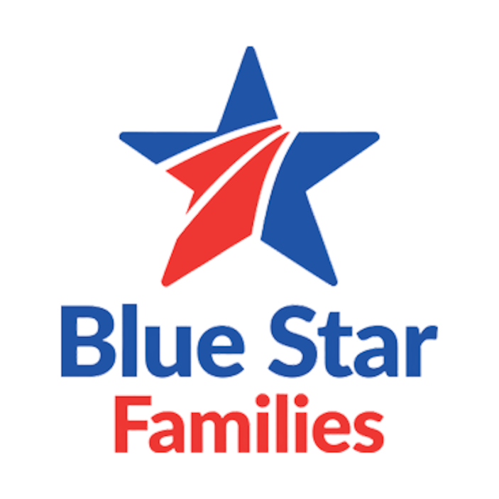 Blue Star Families