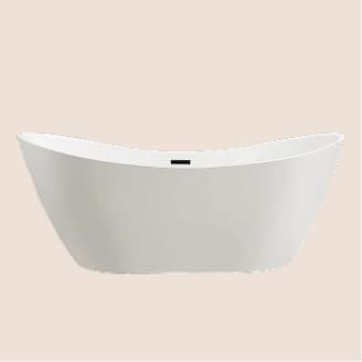 Select Online Bathtubs