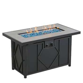 Image for Fire Pit Tables