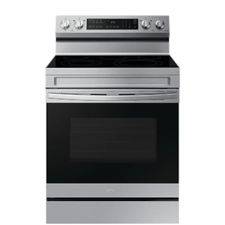 Up to 40% Off Select Ranges. Ends 9/16.