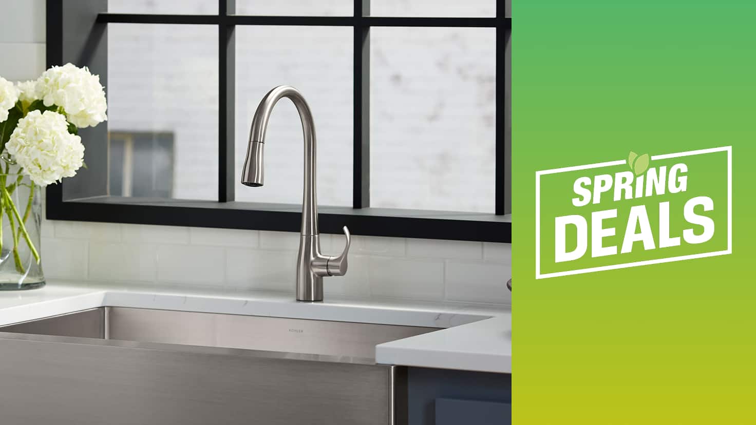 Image for UP TO 40% OFF