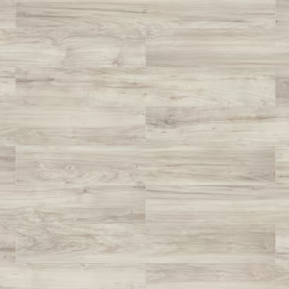 Laminate Laminate