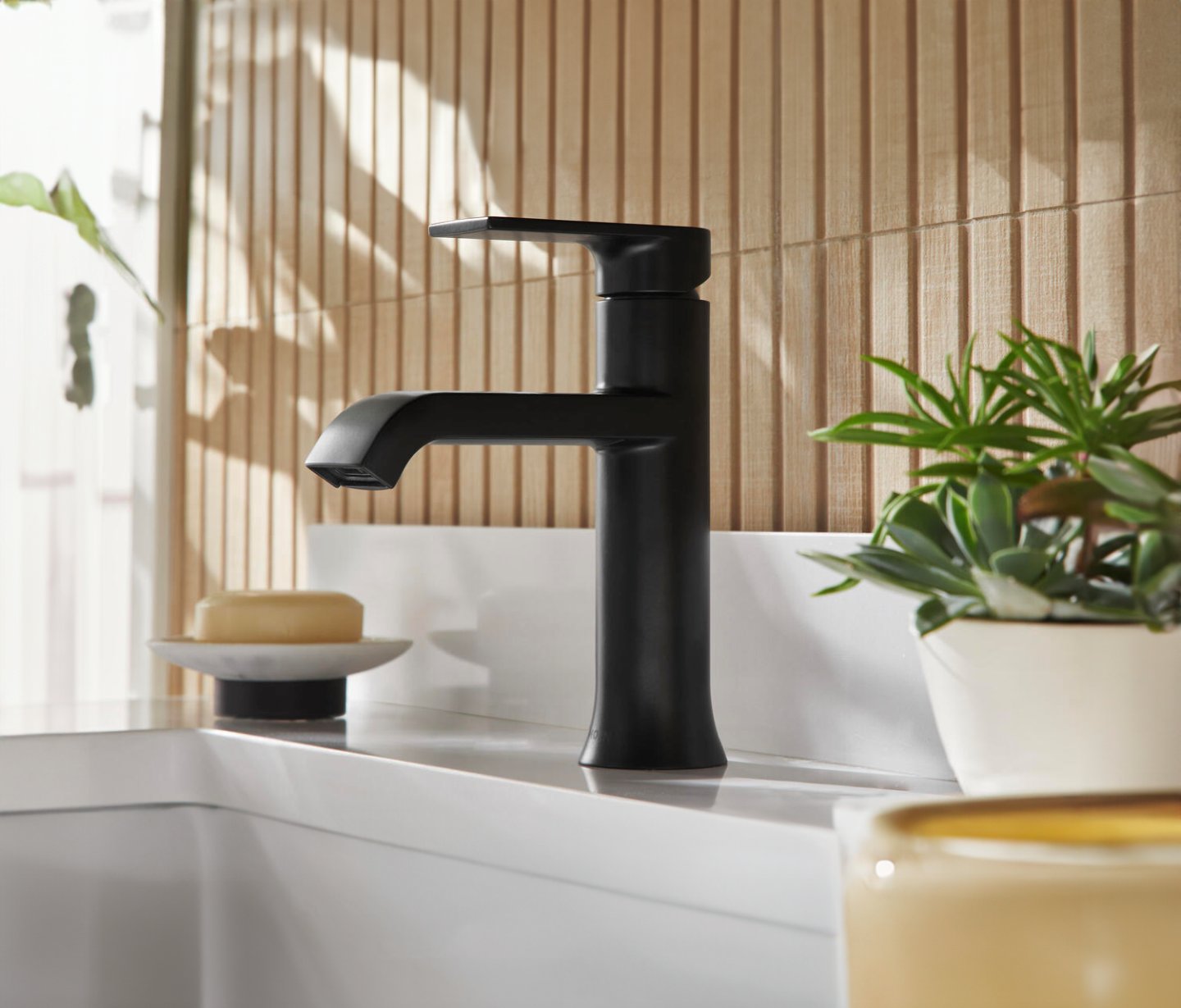 Bathroom Collections Bathroom Collections