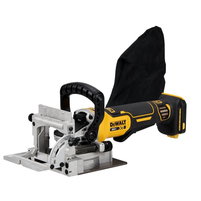 Specialty Power Tools