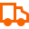 Delivery Icon
