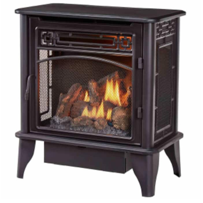 Heaters - The Home Depot