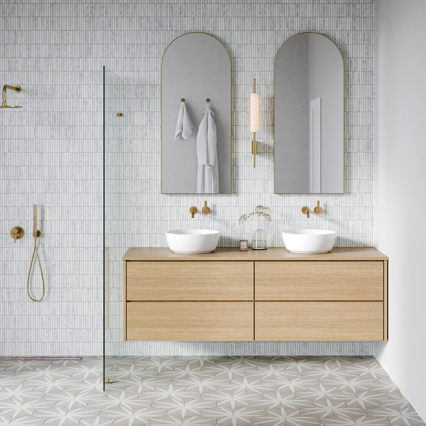 Flooring The Home Depot