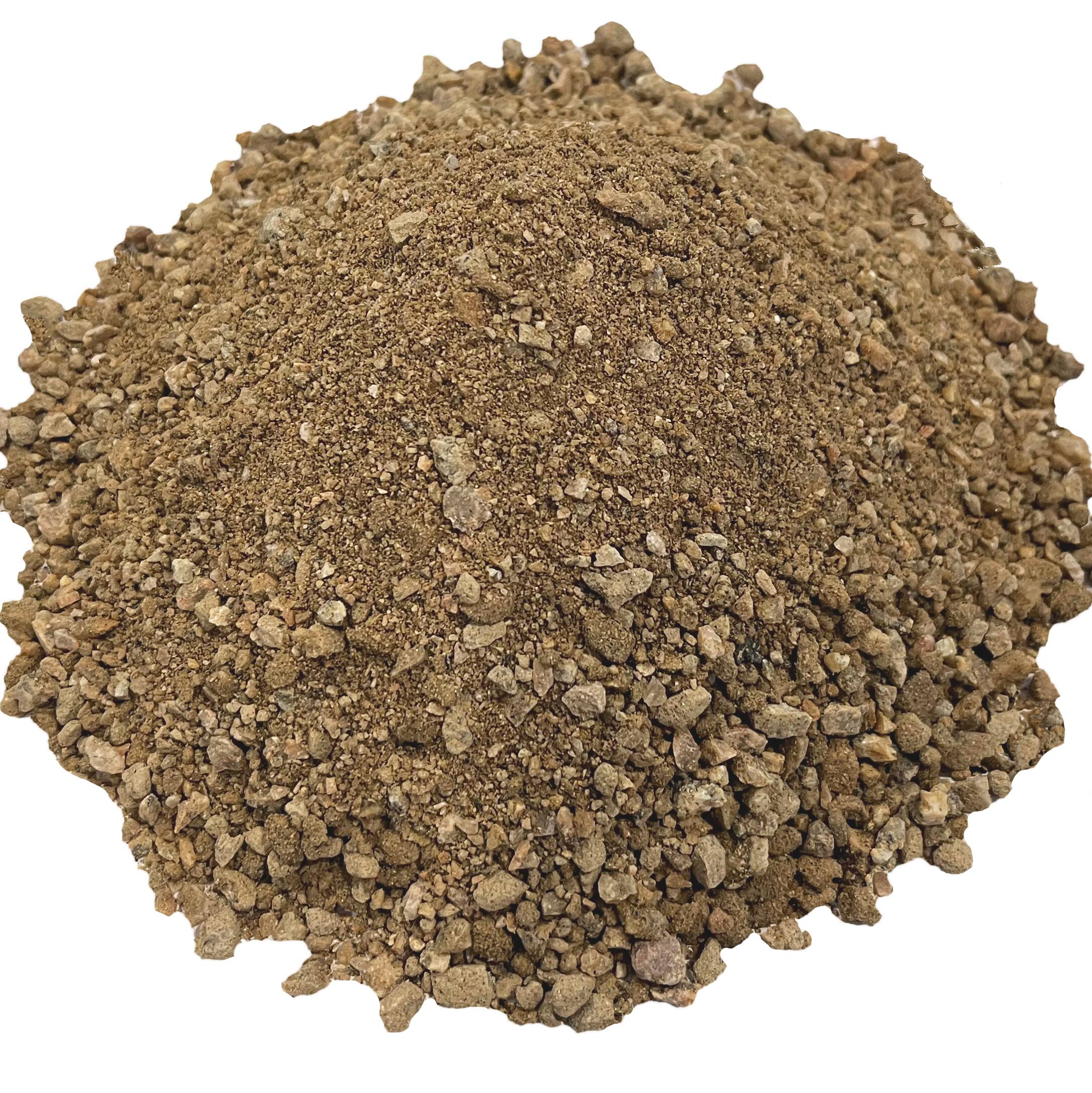 Image for Shop Decomposed Granite