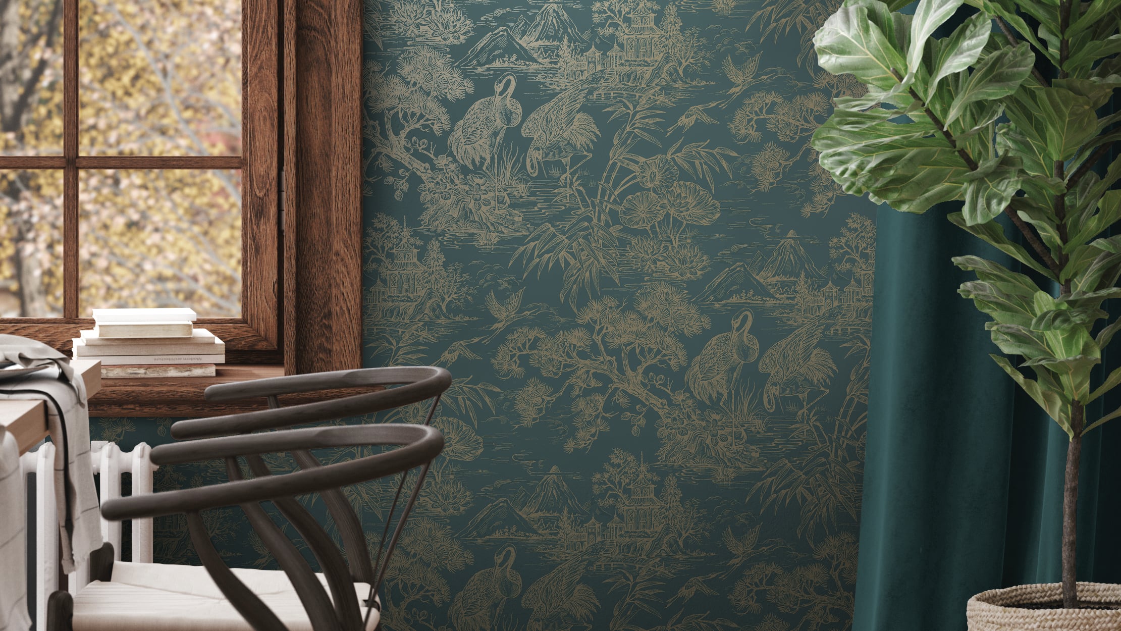 Image for Up to 20% Off