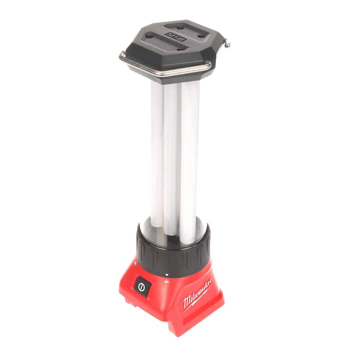 Image for Lantern Flashlights