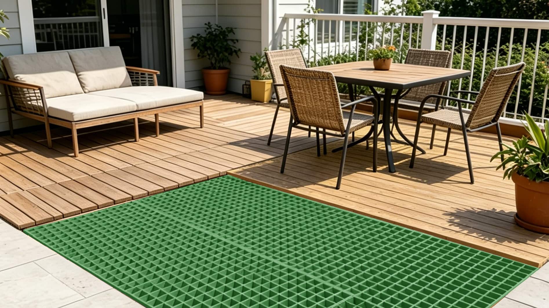 Up To 35% Off Select Online Lumber & Playsets