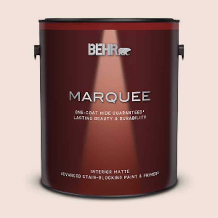 Behr Marquee