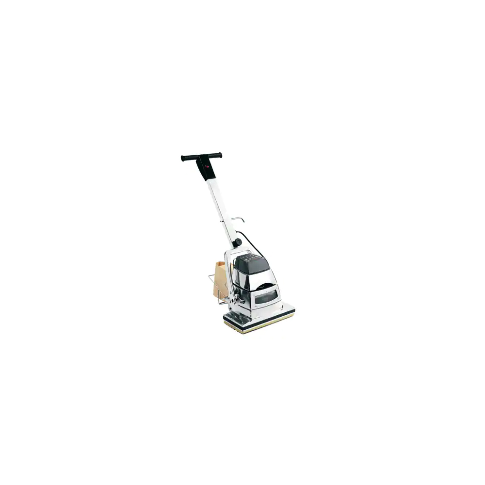 Deck & Floor Sander Deck & Floor Sander